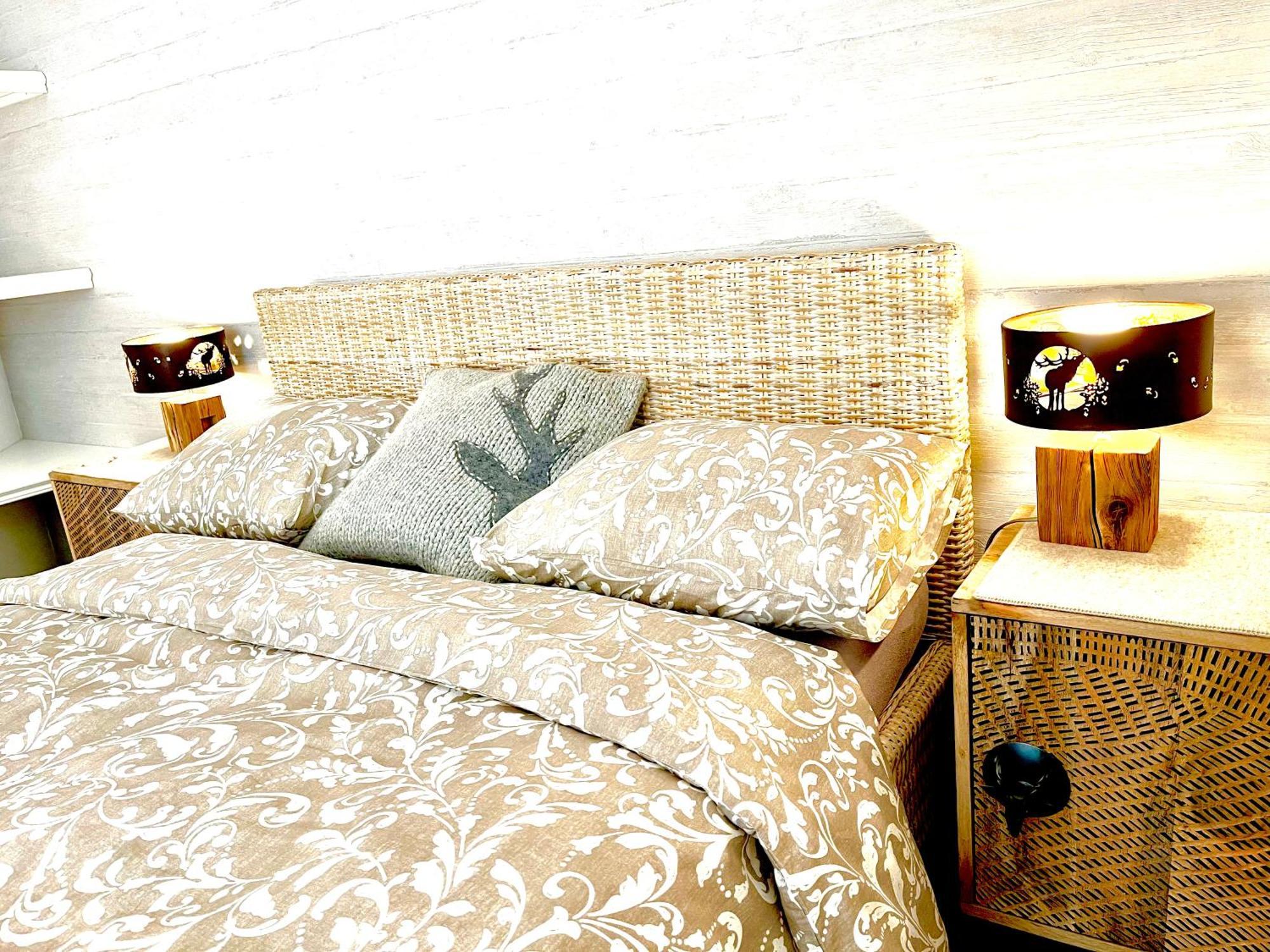 Le Petit Observatoire Chardonne Ngoại thất bức ảnh