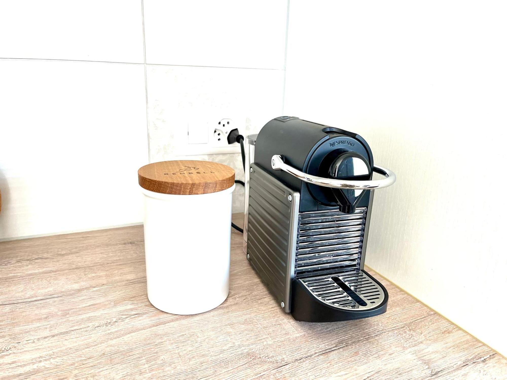 Le Petit Observatoire Chardonne Ngoại thất bức ảnh