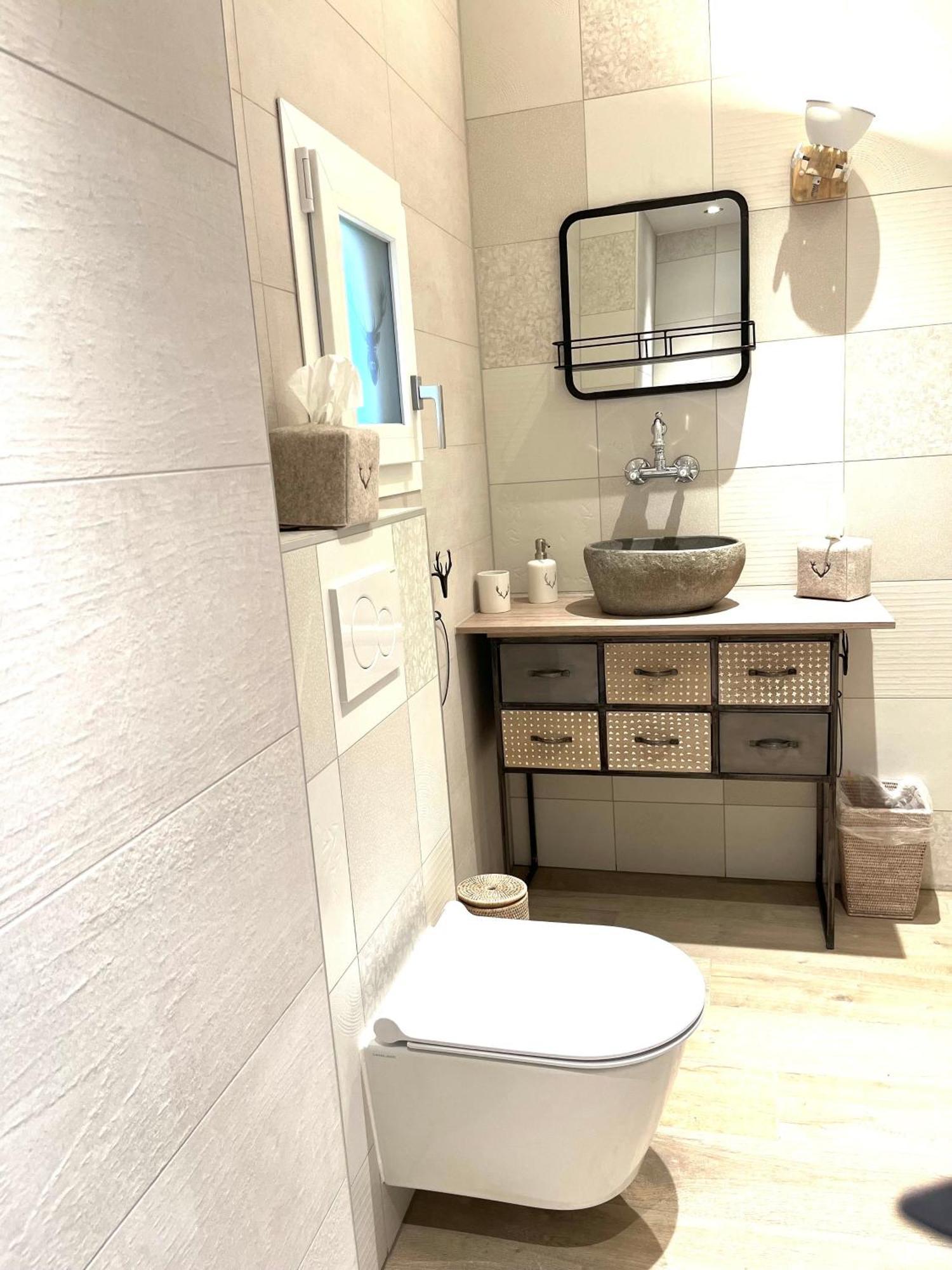 Le Petit Observatoire Chardonne Ngoại thất bức ảnh